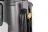 STIGA Hochdruckreiniger HPS 345 R, 2100 Watt Motor, 145 Bar Produktbild-Vorschau 6