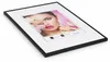Photo Style Kunststoff Bilderrahmen Fotorahmen Wanddeko Produktbild-Vorschau 8
