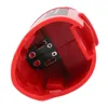 Ładowarka baterii USB, stabilna wydajność, bezpieczna, 2 Podgląd zdjęcia produktu 9
