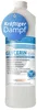 Nanoprotect Glycerin 99,5% | 1 Liter (1,25 kg) | Produktbild-Vorschau 1