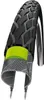 Schwalbe Marathon HS420 schwarz/schwarz 40-622 Produktbild-Vorschau 4