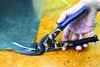 Bessey MULTISNIP Longstyle D22A | D22A Voir les images du produit 11