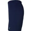 Nike Herren Dri-fit ParkIII Shorts - BV6855, Produktbild-Vorschau 3