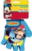 Detské Cyklistické rukavice MICKEY  BÁBOLNAZrt Náhľad obrázku produktu 7