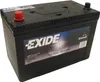 Exide EB955 Excell 95Ah 720A Autobatterie Produktbild-Vorschau 6