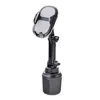RIDEX 100014A0041 Universal Auto Handyhalterung Produktbild-Vorschau 3