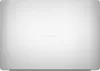 Dell Pro 16 (HT3DJ), Notebook Produktbild-Vorschau 10