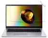 kwmobile Schutzfolie für Acer Aspire 3 17.3" (A317-54-58K7) Produktbild-Vorschau 4