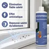 Nettoyant plastique 500ml, Nettoyant PVC, Nettoyant Voir les images du produit 6