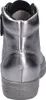 Paul Green Schnürboots Damen 31383330353335 Silber 38 EU Produktbild-Vorschau 7