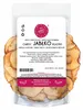 Chipsy jabłkowe plastry Jabłka suszone 100g krojone z Podgląd zdjęcia produktu 1
