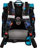 McNeill sac d'école Ergo Perfecto Disney Schoolbag Set 5 Voir les images du produit 5