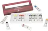 Schmincke MUSSINI Kartonset 12x 15ml feinste Produktbild-Vorschau 3