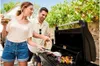 Camping Gaz Compact 3 L Gasgrill 3 Flammen Náhled obrázku produktu 2