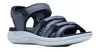 Clarks  Mira Madi - damen sandale Produktbild-Vorschau 2
