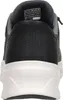 Skechers Sneakers 150420BKCC in Black color size 37 Produktbild-Vorschau 53