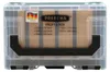Prebena PROFI-J-BOX chiodi a testa ribaltabile Brads 25 / Anteprima dell’immagine prodotto 1