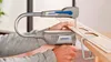 DREMEL MS20 Scroll Saw - Compact and  for Precision Cuts in Anteprima dell’immagine prodotto 23