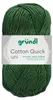 Gründl Baumwolle quick Produktbild-Vorschau 3