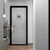HOME sweet HOME Türhänger 10er Set mit Herz Produktbild-Vorschau 6