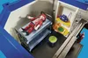 PLAYMOBIL City Action 70568 Policja: Ucieczka z więzienia Podgląd zdjęcia produktu 12