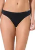 Damen Rio Slip 3er Pack Baumwolle Essentials von der Marke Produktbild-Vorschau 10