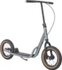 Puky Tretroller "R 07L", Ash Blue Produktbild-Vorschau 5