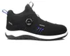 Sicherheitshalbschuh SLOAN BOA® black Low ESD S3S, Gr. 42 Produktbild-Vorschau 2