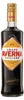 Averna Amaro Amaro Sizilien | 29 % vol | 0,7 l Anteprima dell’immagine prodotto 9