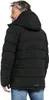 Jacken Schöffel Winterjacke Eastcliff 235649990 Produktbild-Vorschau 4