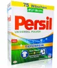 Persil 5806369001 Persil UNIVERSAL Waschmittel 4,5 kg Náhľad obrázku produktu 11