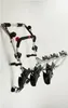 Mont Blanc Super Rider hinten montiert 3 Bike Fahrradträger Produktbild-Vorschau 1