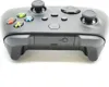 Microsoft Xbox Wireless Controller Schwarz Bluetooth Produktbild-Vorschau 26