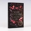 Where Good Girls go to Die (Good Girls 1) Produktbild-Vorschau 7