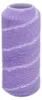 Blue Dolphin Farbroller-Einsatz 178 mm Polyester für Acryl- Produktbild-Vorschau 3