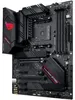 ASUS 90MB14S0-M0EAY0 ROG STRIX B550-F GAMING moederbord // Productafbeelding-voorbeeld 14
