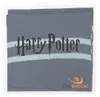 Harry Potter Schal Ravenclaw 190 cm Produktbild-Vorschau 17
