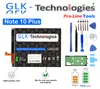GLK - Akku Für Samsung Galaxy Note 10 Plus N975 Batterie Produktbild-Vorschau 2