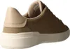 Timberland Seneca Bay Oxford Sportschuhe Braun EU 41 Mann Produktbild-Vorschau 9