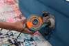Bestway TriTech Luftbett Fashion Flock mit integrierter Produktbild-Vorschau 15