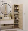 Hängender Badezimmerschrank Sonoma 43 cm Produktbild-Vorschau 7