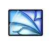 2x Antireflex Entspiegelungsfolie Displayschutz für Apple Produktbild-Vorschau 3