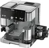 Ninja Luxe Essential ES501EU 2-in-1-Kaffeemaschine mit Produktbild-Vorschau 25