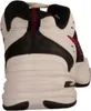 NIKE Herren Sneaker Air Monarch IV Produktbild-Vorschau 64