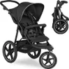 HAUCK Runner 2 Buggy Produktbild-Vorschau 10