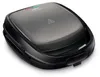TEFAL Snack Time 700W inkl.2Plattensets gr-sw SW 341B Anteprima dell’immagine prodotto 4