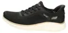 Skechers Bobs Squad Chaos Couleur Noir Voir les images du produit 39