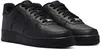 Nike Sneakers CW2288-001 in Black color size 40 Voir les images du produit 9