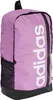 Adidas IZ1902 Essentials Linear Schule Rucksack rosa r. Produktbild-Vorschau 3