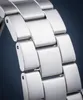 Zegarek  Orient RA-TX0202B10B srebrny Podgląd zdjęcia produktu 9